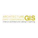Znana projektantka Nini Andrade Silva będzie Gościem Specjalnym konferencji architektonicznej GIS WARSZAWA 2014